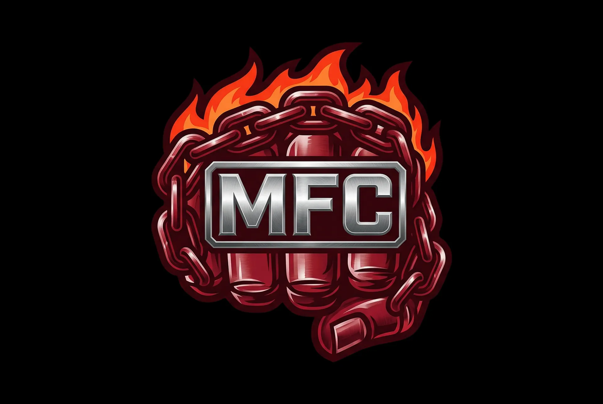 甜性涩爱在线看 官方Logo